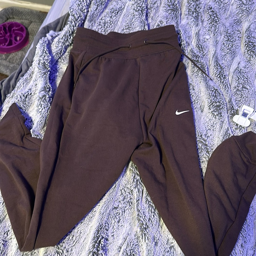 Nike SweatPants